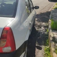 خودرو|خودرو سواری و وانت|لاهیجان, حاجی آباد|دیوار