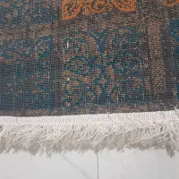 گلیم ۴متره نو|گلیم، جاجیم، گبه|پاکدشت, پاکدشت (مامازند)|دیوار