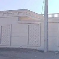 کاشی کاری و نما وبرق کشی ساختمان|خدمات پیشه و مهارت|میناب, |دیوار