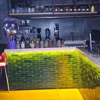 استخدام سوخاری زن سالاد زن و ساندویچ زن|استخدام خدمات فروشگاه و رستوران|تهران, نیروی هوایی (پیروزی)|دیوار