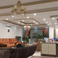 رهن-و-اجاره-آپارتمان-162-متری-تک-واحدی-فول-امکانات