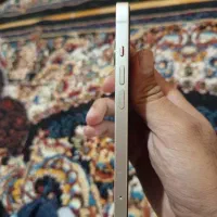 iphone13 normal خشک|موبایل|زابل, |دیوار