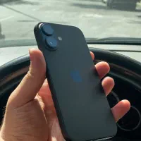 ایفون ۱۶ نرمال