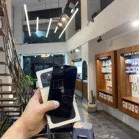 ایفون iphone 13normal128gبا شرایط ویژه