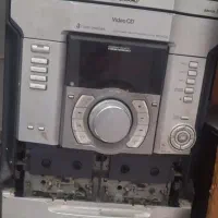 لوازم خانگی|حراج|بندر کنگان, |دیوار