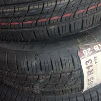 لاستیک و باطری تعاونی خورموج|قطعات یدکی و لوازم جانبی|خورموج, |دیوار