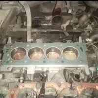 تعمیرگاه مکانیکی و تنظیم موتوری|خدمات موتور و ماشین|قروه, |دیوار