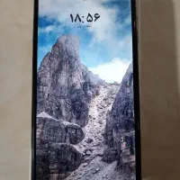 سامسونگ a04s