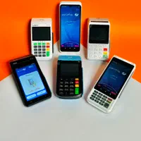 کارتخوان سیار