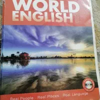 آموزش زبان و پیانو