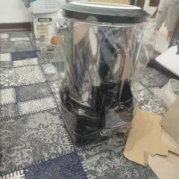 سبزی خورد کن سه کیلویی|خردکن، آسیاب، غذاساز|مشهد, نوید|دیوار