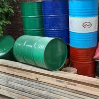 اجاره بشکه و الوار و بیل و فرغون و جک و قالب چوبی|مصالح و تجهیزات ساختمان|شیراز, پانصد دستگاه ارتش|دیوار