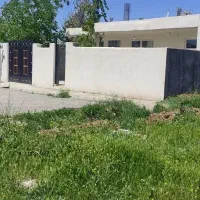 معاوضه خانه یاسوج باماشین