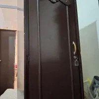 سرویس تخت خواب|تخت و سرویس خواب|مراغه, |دیوار