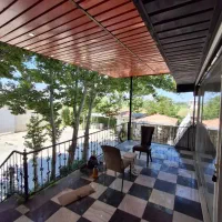 فروش ملک صنعتی|فروش دفتر صنعتی، کشاورزی، تجاری|بروجرد, |دیوار