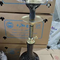 قلیان عمده