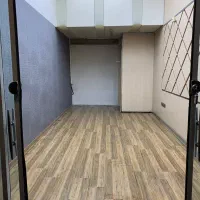 مغازه شهدا لاله ۲۴|فروش مغازه و غرفه|گرگان, |دیوار