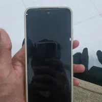 پوکو m5 s خیلی کم کار فقط یه تاچ اصلی خدش عوض شده