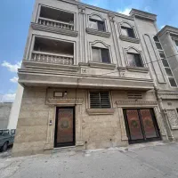 پیش-فروش-2خواب-120متری