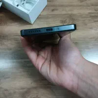گوشی نوت 13پرو Redmi not 13pro|موبایل|صباشهر, |دیوار