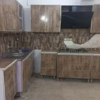 منزل همکف بالا دوطبقه|فروش خانه و ویلا|قم, حاج خلیل|دیوار