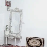 نیازمندبخاری نفتی
