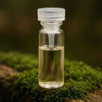 ازبین بردن خال زگیل زگیل تناسلی اسکین تگ در۳روز