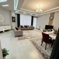 ۲۰۵متر زیربنا/خوش نقشه  /بلوار شیراز/۲۰۱۱۸