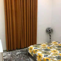 اجاره روزانه ویلا دوخوابه استخر دار کد 21375|اجارهٔ کوتاهمدت ویلا و باغ|دماوند, دماوند|دیوار