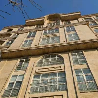 ۱۵۱ متر ۳ خواب/رو به آفتاب /تهاتر