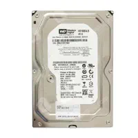 کیس کامپیوتر گیمینگ گیم نت تحت شبکه|رایانه رومیزی|مشهد, جاهد شهر|دیوار