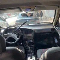 پژو اردی مدل 84|خودرو سواری و وانت|تهران, شهید اسدی|دیوار