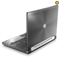 لبتاب Hp Workstation 8570w|رایانه همراه|تهران, فردوسی|دیوار