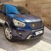 ام وی ام ایکس ۳۳ اتومات معاوضه و فروش