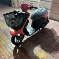 پاکشتی لتسفور بسکت