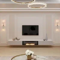 ۱۴۷ متری اتابک . ناصری