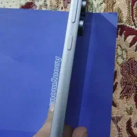 s23 fe 256 GB|موبایل|تهران, پامنار|دیوار