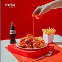 واگذاری مغازه