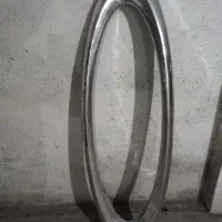 تابلو پلکسی