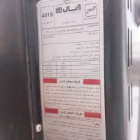 بخاری|بخاری، هیتر، شومینه|اوز, |دیوار