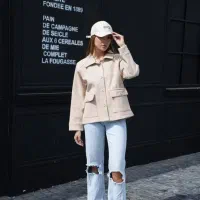 پوشاک انلاین|لباس|جهرم, |دیوار