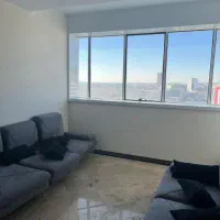 اجاره اتاق در سالن زیبایی