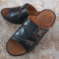 سلام صندل عربی