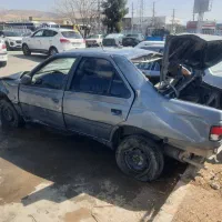 مرکز خودرو های فرسوده