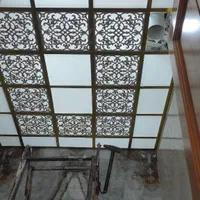 کناف ، پارکت ، کاغذدیواری، ماربل شیت، ترمووال|خدمات پیشه و مهارت|ابهر, |دیوار