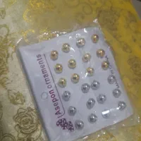 تم تولد|اسباب و اثاث بچه|مشهد, شهرآرا|دیوار