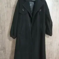 بارونی|لباس|تربت‌حیدریه, شهرک ولیعصر|دیوار