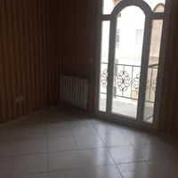 اجاره آپارتمان ۷۱ متری، شهران شمالی، شیخ الاسلام|اجارهٔ آپارتمان|تهران, شهران شمالی|دیوار