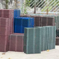 فروش باکس نشا کد 5008 به صورت عمده 2000|عمده‌فروشی|بابل, |دیوار