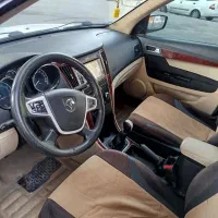 دنا مدل 1397|خودرو سواری و وانت|تهران, تهرانپارس غربی|دیوار